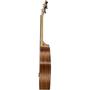 Imagem de Ukulele Tenor Com Bag 26 K - Maclend