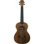 Imagem de Ukulele Tenor Koa Com Bag 26 K EQ - Maclend