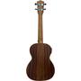 Imagem de Ukulele Tenor Koa Com Bag 26 K EQ - Maclend