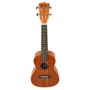 Imagem de Ukulele Tenor Namastê NU-25 MLQ