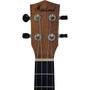 Imagem de Ukulele Tenor Sapele Com Bag 26 S - Maclend