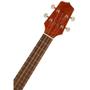 Imagem de Ukulele Tenor Takamine GUT1 Mahogany com Capa Bag