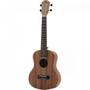 Imagem de Ukulele Tenor UK-30 HARMONICS NT