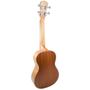 Imagem de Ukulele winner concert 23 sapele laminado s/ capa (11023)