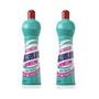 Imagem de Ulim Multiuso Bactericida 500Ml