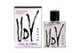 Imagem de Ulric De Varens Black - Toilette Masc. 100ml