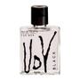 Imagem de Ulric De Varens UDV Black Eau de Toilette - Perfume Masculino 100ml