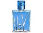 Imagem de Ulric de Varens UDV Blue - Perfumes Masculino Eau de Toilette 100 ml