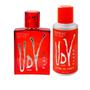 Imagem de Ulric de Varens UDV Flash Kit - Perfume + Desodorante 200ml