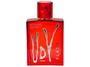 Imagem de Ulric de Varens Udv Flash - Perfume Masculino Eau de Toilette 100 ml