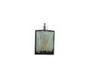 Imagem de ULRIC DE VARENS UDV FOR MEN  EAU DE TOILETTE 100ML - Sem embalagem