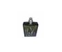 Imagem de ULRIC DE VARENS UDV FOR MEN  EAU DE TOILETTE 100ML - Sem embalagem