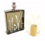 Imagem de ULRIC DE VARENS UDV FOR MEN  EAU DE TOILETTE 100ML - Sem embalagem