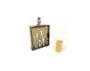 Imagem de ULRIC DE VARENS UDV FOR MEN  EAU DE TOILETTE 100ML - Sem embalagem
