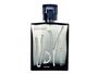 Imagem de Ulric de Varens UDV For Men - Perfume Masculino Eau de Toilette 100 ml