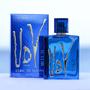 Imagem de Ulric de varens udv wild for men edt