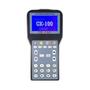 Imagem de Última Geração CK100 V46.02 V99.99 Programador De Chave Automática Ferramenta De Programação De