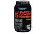 Imagem de Ultimate 5 Whey Protein Premium Line Morango 900g