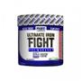 Imagem de Ultimate Iron Fight - Profit - Limão - 270G