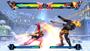 Imagem de Ultimate marvel vs capcom 3 ps3 midia fisica original