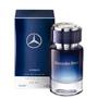 Imagem de Ultimate mercedes-benz eau de parfum - perfume masc 75ml