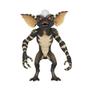 Imagem de Ultimate Stripe - Gremlins 7 Scale Action Figure Neca