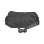 Imagem de Ultimate Waist Bag UDG U9990BL