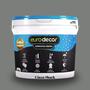 Imagem de Ultra borracha liquida Eurodecor 4kg premium