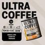 Imagem de Ultra Coffe  Sabor Caramelo  220g  Plant Power