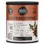 Imagem de Ultra Coffee Chocolate Plant Power 220g