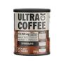 Imagem de ULTRA COFFEE PLANT POWER 220g - CHOCOLATE