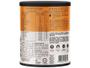 Imagem de Ultra Coffee Plant Power Cappuccino 220G