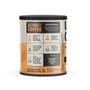 Imagem de Ultra Coffee Plant Power Caramelo 220g