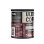 Imagem de Ultra Coffee Plant Power Double Shot 220g