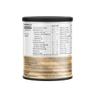 Imagem de Ultra Coffee Plant Power Vanilla Cream 220g