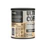 Imagem de Ultra Coffee Plant Power Vanilla Cream 220g