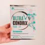 Imagem de Ultra Condrix Flex Colágeno Tipo 2 - 60 Caps