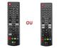 Imagem de Ultra Controle Remoto Original LG Smart Netflix Prime 5304 OU 7602