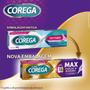 Imagem de Ultra Corega Creme Fixador Dentaduras Sem Sabor 40g