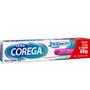 Imagem de Ultra Corega Creme Fixador Dentaduras Sem Sabor 68g Grande