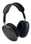 Imagem de Ultra Fone Sem Fio P9 Bluetooth Headphone Wireless