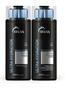 Imagem de Ultra Hydration Shampoo e Condicionador 300ml + Máscara Specific - 180g