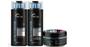 Imagem de Ultra Hydration Shampoo e Condicionador 300ml + Máscara Specific - 180g