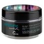 Imagem de Ultra Hydration Shampoo e Condicionador 300ml + Máscara Specific - 180g