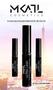 Imagem de Ultra Lash Cola de cílios com pincel aplicador  Atelier Paris