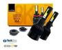 Imagem de Ultra Led Code Com Cooler 7800 Lumens 8000K - Hb4
