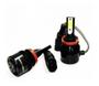 Imagem de Ultra Led Code Com Cooler 7800 Lumens 8000K - Hb4