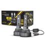 Imagem de Ultra led extreme cut 12v 6000k h8h9h11h16 pgj19-3 cc 2 marca code