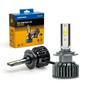 Imagem de Ultra Led Force Tarponn 9.000 Lumens 45W 6000K H27
