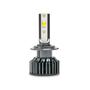 Imagem de Ultra Led Force Tarponn 9.000 Lumens 45W 6000K H27